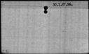 00310906.jpg