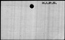 00310954.jpg
