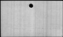 00310956.jpg