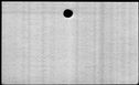 00310960.jpg