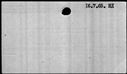 00310966.jpg