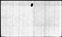 00311022.jpg
