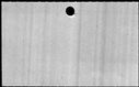 00311284.jpg