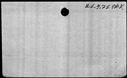00311434.jpg