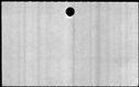 00311450.jpg