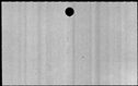 00311874.jpg