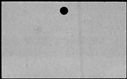 00221856.jpg
