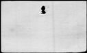 00221914.jpg