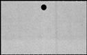 00222030.jpg