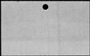 00222192.jpg