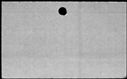 00222250.jpg
