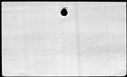 00222384.jpg