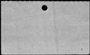 00222390.jpg