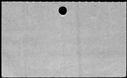 00222400.jpg