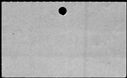 00222430.jpg