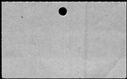 00222432.jpg