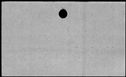 00222438.jpg