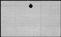 00222442.jpg