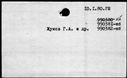 00222450.jpg