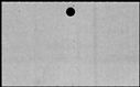 00222462.jpg