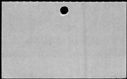 00222466.jpg