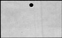 00222474.jpg