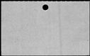 00222478.jpg