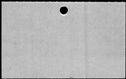 00222480.jpg