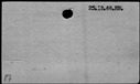 00222544.jpg