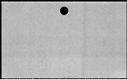 00222574.jpg