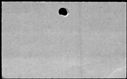 00222640.jpg