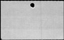 00222664.jpg