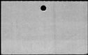 00222666.jpg