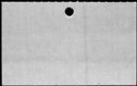 00222682.jpg