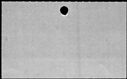 00222744.jpg
