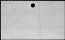 00222746.jpg