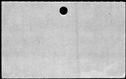 00222766.jpg