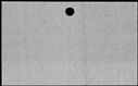 00222774.jpg