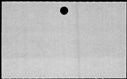 00222776.jpg