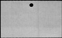 00222780.jpg