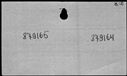00222786.jpg