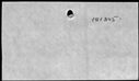 00222804.jpg