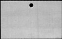 00222830.jpg