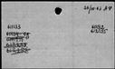 00222860.jpg