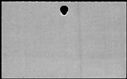 00222878.jpg