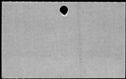 00222880.jpg