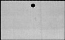 00222882.jpg