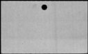 00222886.jpg