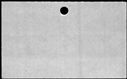 00222888.jpg