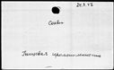 00222890.jpg